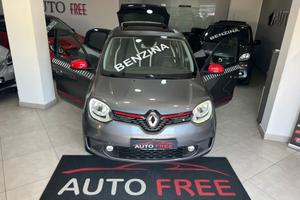 Renault Twingo LIMITED EDITION