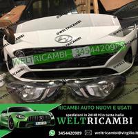 HYUNDAI I10 2021 PER RICAMBI