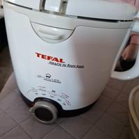 Friggitrice Tefal