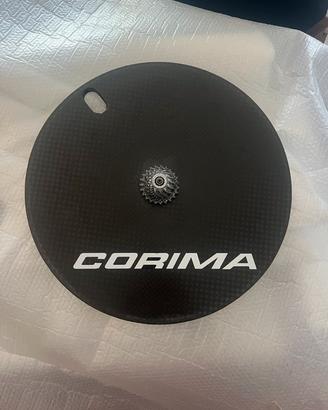 Lenticolare Corima