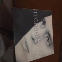 CD Michael Bublé 