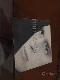 CD Michael Bublé 