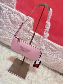 Borsa donna Tommy Jeans 