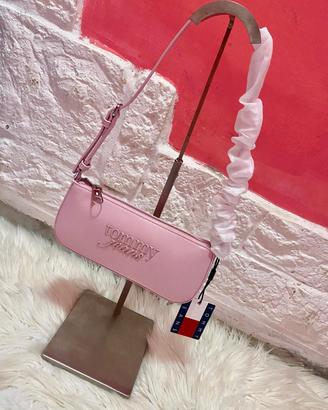 Borsa donna Tommy Jeans 