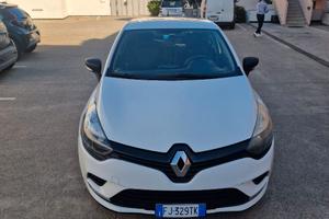 RENAULT CLIO 1.5 dCi 8V 75CV 3 PORTE VAN