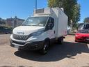 iveco-daily-35c160-motore-3000-frigo