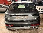 AUDI Q3 COD MOTORE CUL RICAMBI USATI GARANTITI
