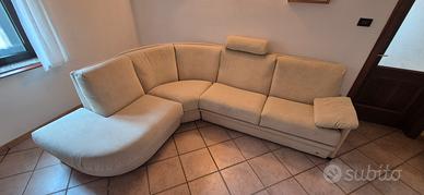 divano Doimo
