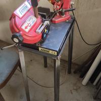 sega a nastro femi 780