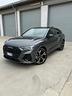 audi-q3-40-tdi-quattro-s-tronic-s-line-edition