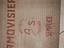 Immagine 3