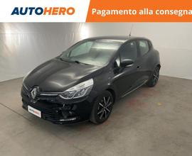 RENAULT Clio XV72610