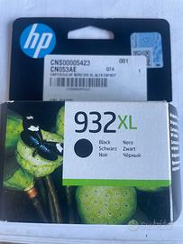 Cartucce 932 Xl
