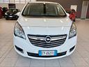 opel-meriva-1-6-cdti-120cv-km-140-000