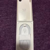 Iphone 16e ancora in garanzia