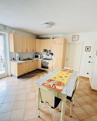 4 LOCALI A SESTRI LEVANTE