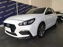 hyundai-i30-1-6-crdi-136cv-5-porte-n-line