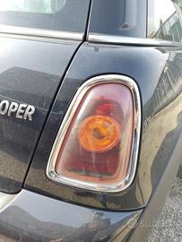 Fanale posteriore destro MINI COOPER del 2007