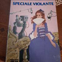 Libri collana gaia junior