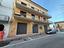 Immagine 26