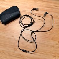 Cuffie in ear Etymotic HF5