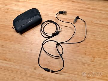 Cuffie in ear Etymotic HF5