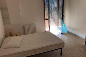 Camere per lavoratori e studenti