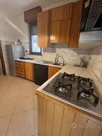 BILOCALE BORGARO TORINESE