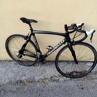 Bdc Pinarello FP4 