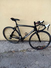 Bdc Pinarello FP4 
