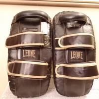 Pao (colpitori) Leone