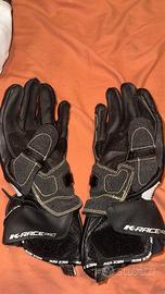 Guanti M-Tech