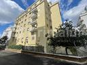 appartamento-roma-montefalcovrg-