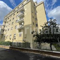 Appartamento Roma [MONTEFALCOVRG]