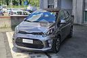 kia-picanto-1-0-12v-5-porte-cool
