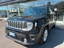 jeep-renegade-1-6-mjt-120-cv-limited