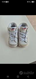 Scarpe Nike