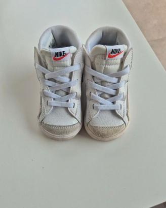 Scarpe Nike