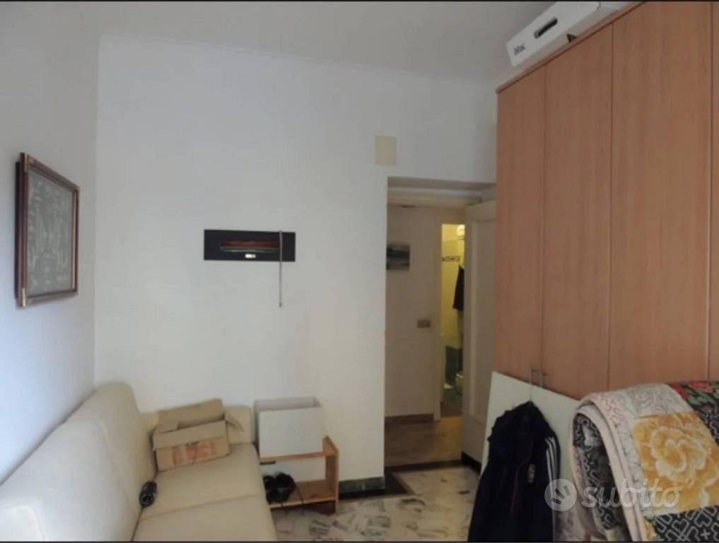 Appartamento – Genova, Borgoratti, Levante - Vista 5