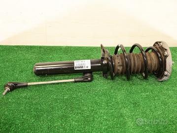 BMW serie 2 F46 Ammortizzatore anteriore destro