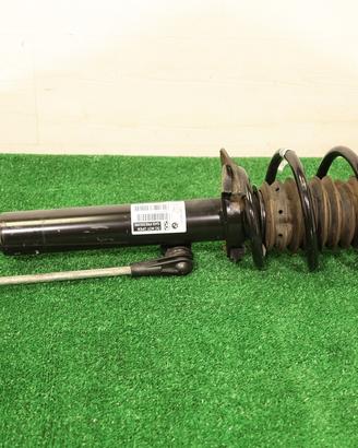 BMW serie 2 F46 Ammortizzatore anteriore destro