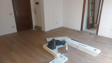 PAVIMENTO SPC ARMONIA SP 5MM STECCA 1220x228