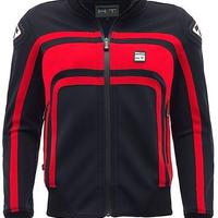 Giubbino blauer easy rider della blauer