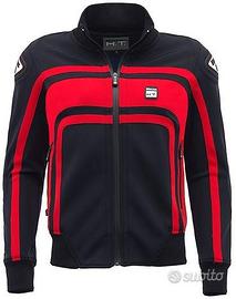 Giubbino blauer easy rider della blauer