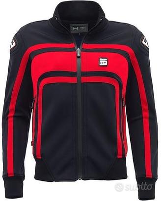 Giubbino blauer easy rider della blauer