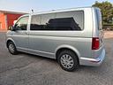 volkswagen-caravelle-2-0-tdi-pulmino-8-posti