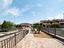 Immagine 25
