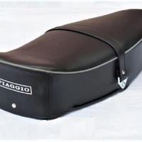 Sella Lunga Vespa 125 VNB GTR TS 150 VBB SPRINT GL