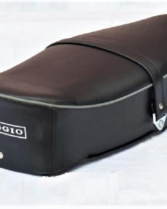 Sella Lunga Vespa 125 VNB GTR TS 150 VBB SPRINT GL