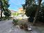 Immagine 15